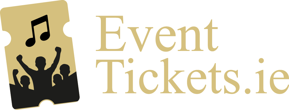 EventTickets.ie